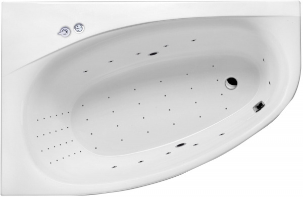   Excellent Kameleon WAEX.KML17.NANO 170x110 L