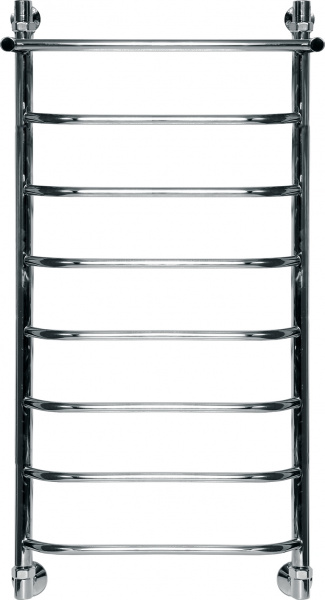    Trapezium   120/50-8  