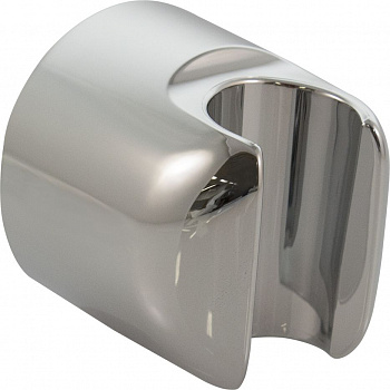 ��������� ��������� Oras 251500