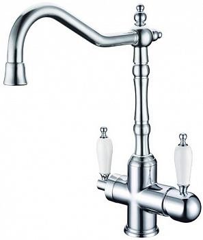  Boheme Tradizionale Oro 113   