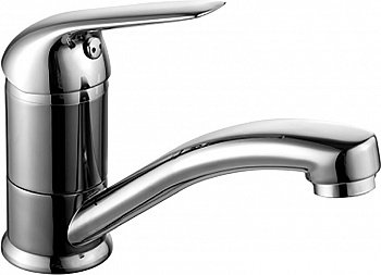  Lemark plus Advance LM1207C  