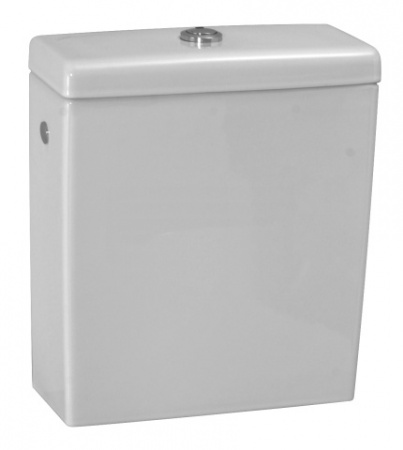    Laufen Form 2767.0.000.278.1