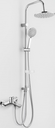 ������� �������� Agger Brave A2393500 ��������� + ������� ������ Agger Breeze