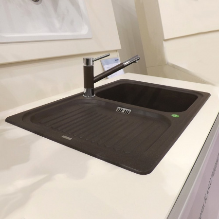  Blanco Kano-S 525043   