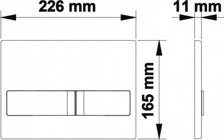 �������� Berges Wasserhaus Novum 043234 ������ ������