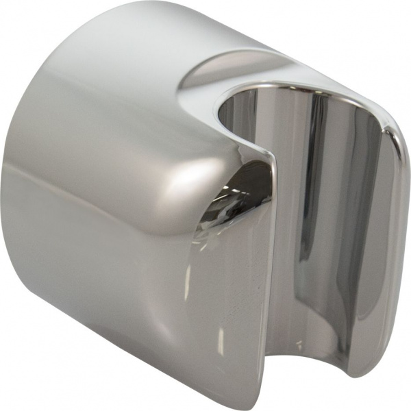 ��������� ��������� Oras 251500