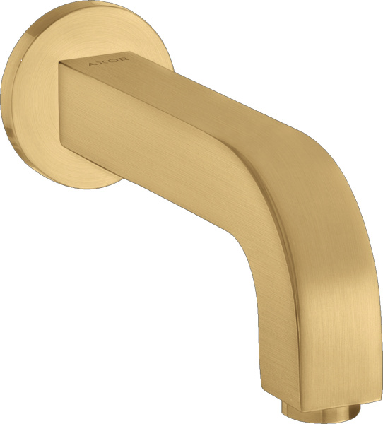  Axor Citterio 39410250  ,  