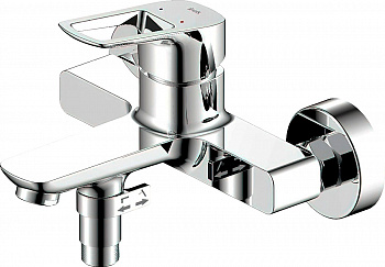  IDDIS Spin SPISB02i02WA    , 