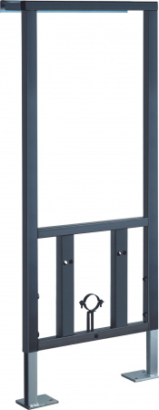     VitrA S50 5324B003 +     VitrA 780-5820 +  Hansgrohe Focus E2 31920000   +  