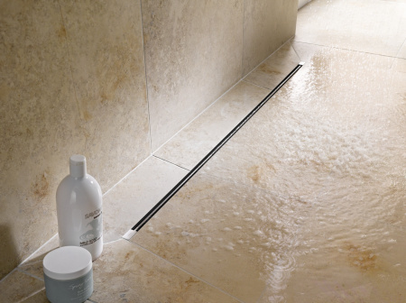   ()  Viega Advantix Vario 704360.   .   95  150 .  (4965.21)