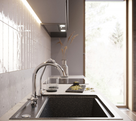  Decoroom SO53 SO53028   