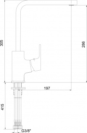  E.C.A. Tiera 102118123EX   
