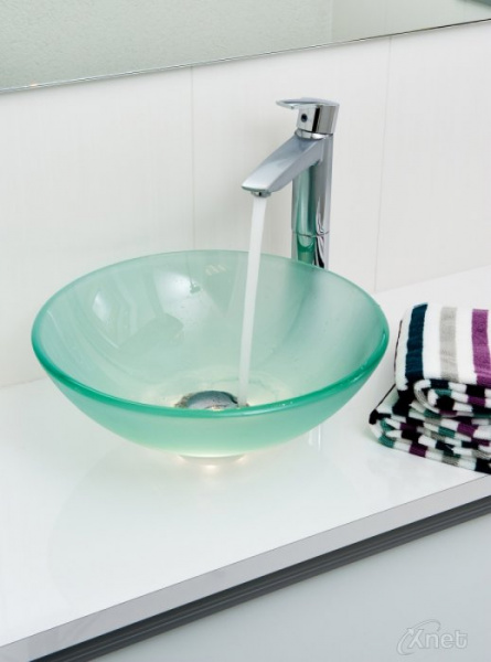  Oras Cubista 2802     ,   