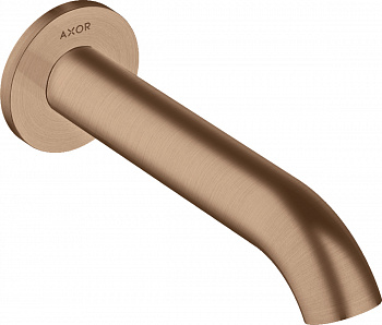  Axor Uno 38411310  ,   