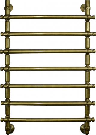    Bubble 3 80/50 1"-3/4"-1/2"  