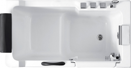   Abber AB9000 C R 130x70