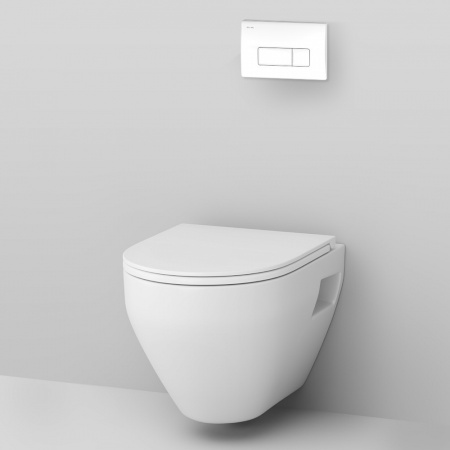  AM.PM Spirit V2.0 IS48001.701738   