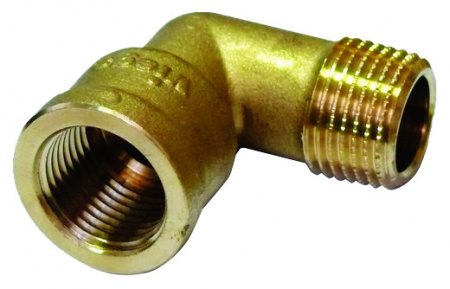  Viega 1613 90 BB 3/4