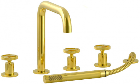  Migliore Reversa 28204   , 