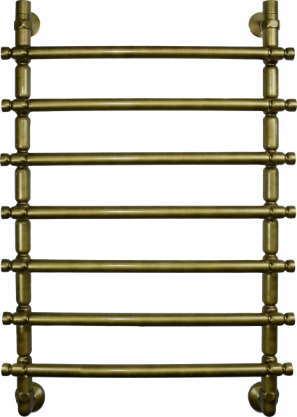    Bubble 3 80/50 1"-3/4"-1/2"  