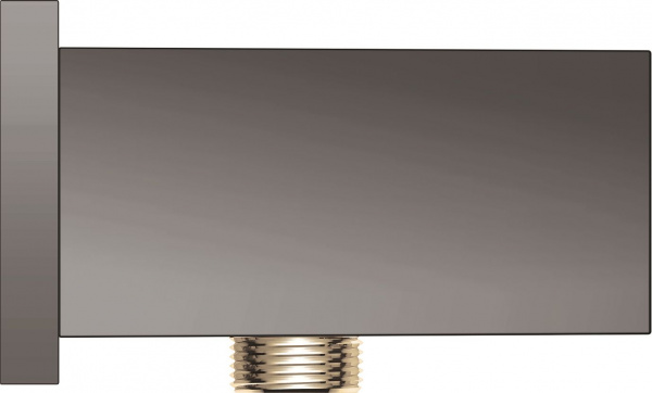 ��������� ��������� Grohe Euphoria Cube 26370A00 ������ ������