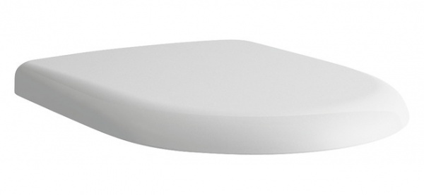 - Laufen Pro 8.9395.6.300.000.1