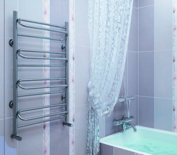   Terminus  12 500x996