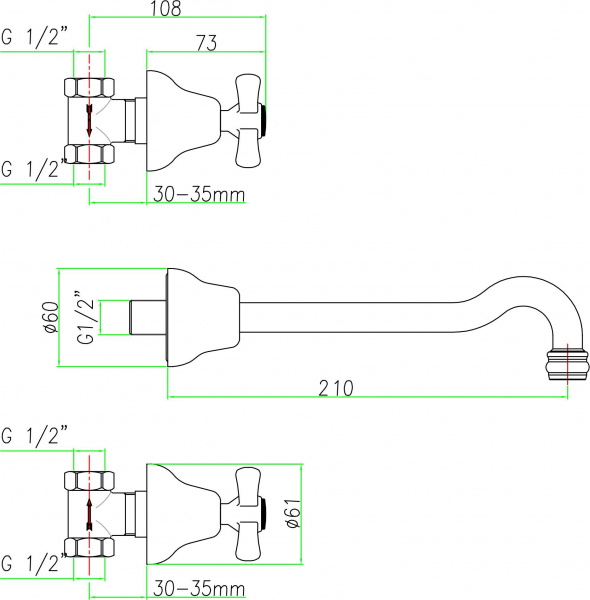  Webert Armony AM750404015   ,  , 