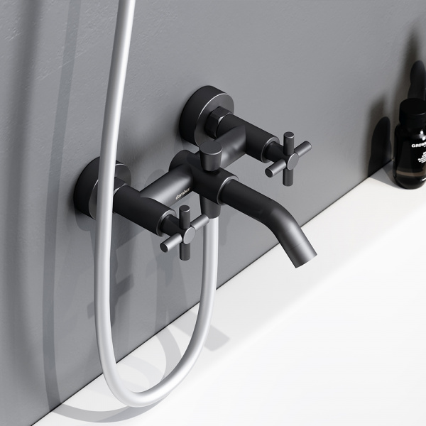  Damixa RedBlu Neo Classic 271000000    