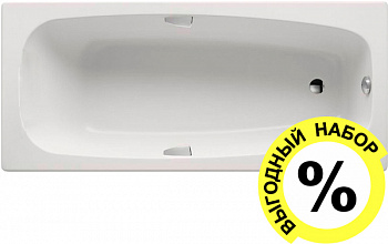   Roca Sureste 150x70 +     