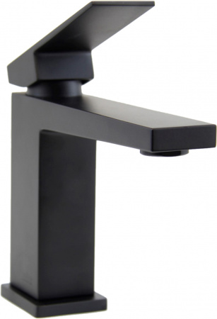  Webert Pegaso PE830102560SSE  , 