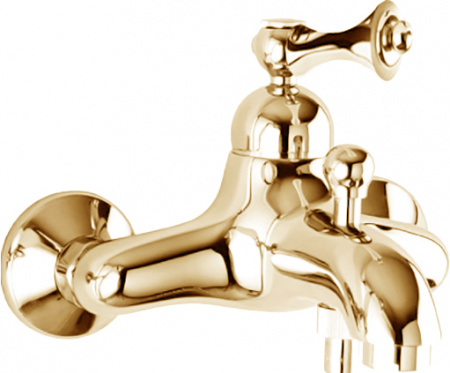  Cezares Margot MARGOT-VM-03/24-M    