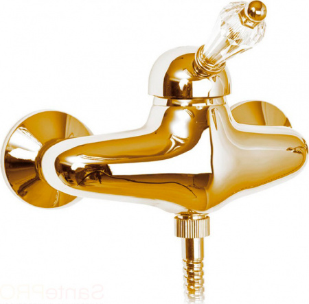  Cezares Vintage VINTAGE-DM-03/24-Sw  