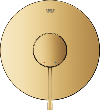  Grohe Essence Pro 24168GL1  ,  