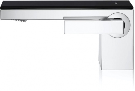  Axor MyEdition 47010600  