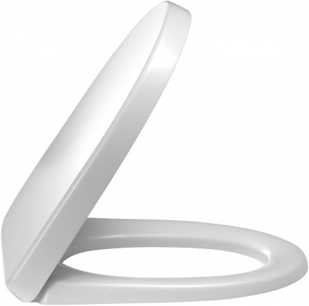 ������ ��������� Jacob Delafon Odeon Up E4705