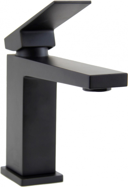  Webert Pegaso PE830102560SSE  , 