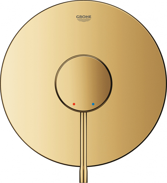  Grohe Essence Pro 24168GL1  ,  