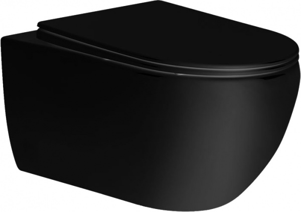 ������ ��������� Vincea Evo VT1-34MB