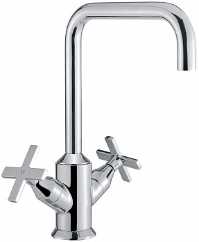  Migliore Sirius 28164  , 