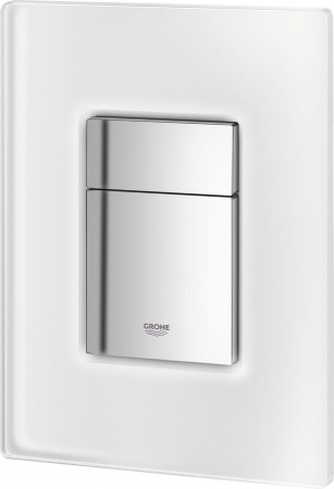   Grohe Skate Cosmopolitan 38845MF0 