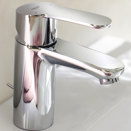  Grohe Eurostyle Cosmopolitan 3355220E  