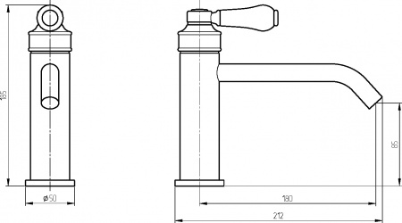 ��������� Migliore Ermitage Mini 28576 ��� ��������, ����� - ����
