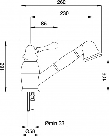  Migliore Maya ML.CUC-8995.DO   , 