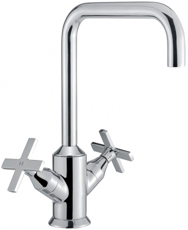  Migliore Sirius 28164  , 