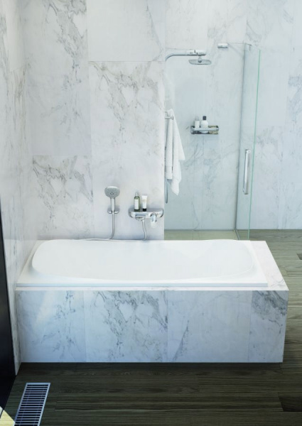   AM.PM Sensation 18080