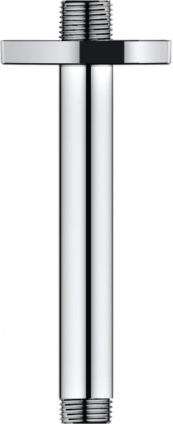   Grohe Rainshower Mono 310 Cube 26566000 