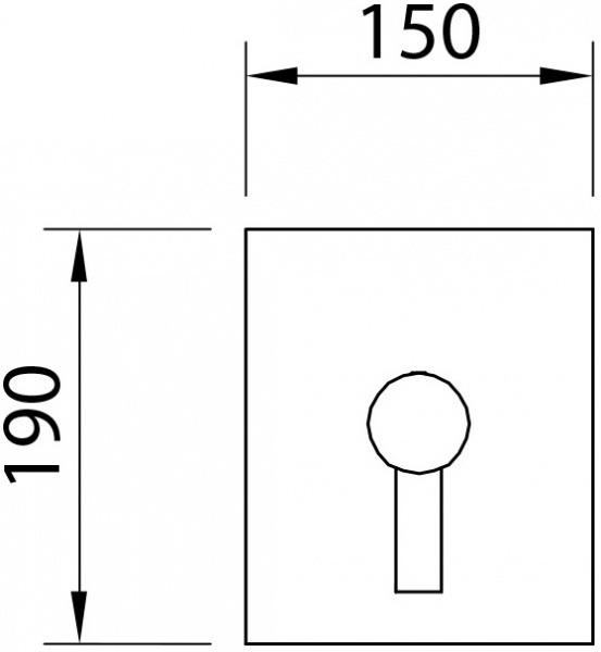  Clever Agora Xtreme 60746  