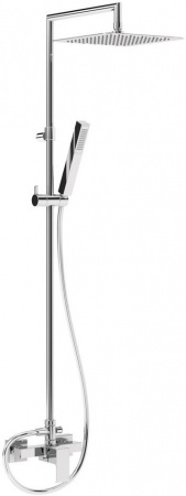 ������� ������ Cezares Porta CD-01