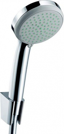 ������� �������� Hansgrohe Croma 100 Vario 27592000 Porter'S